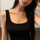 �˵��D���H�ɮ�