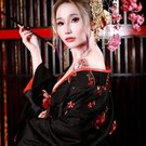 �˵��D���H�ɮ�