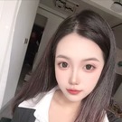 �˵��D���H�ɮ�