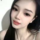 �˵��D���H�ɮ�