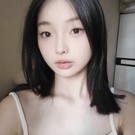 �˵��D���H�ɮ�