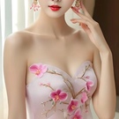 �˵��D���H�ɮ�