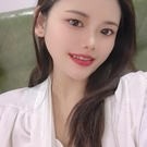 �˵��D���H�ɮ�