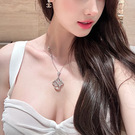 �˵��D���H�ɮ�