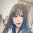 �˵��D���H�ɮ�