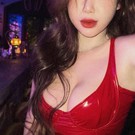 �˵��D���H�ɮ�