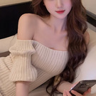 �˵��D���H�ɮ�