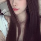 �˵��D���H�ɮ�