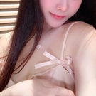 �˵��D���H�ɮ�