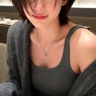 �˵��D���H�ɮ�