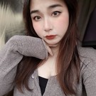 �˵��D���H�ɮ�