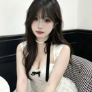 �˵��D���H�ɮ�