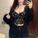 �˵��D���H�ɮ�