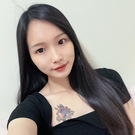 �˵��D���H�ɮ�