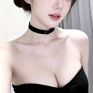 �˵��D���H�ɮ�