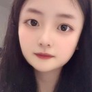 �˵��D���H�ɮ�