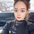 �˵��D���H�ɮ�