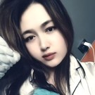 �˵��D���H�ɮ�