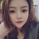 �˵��D���H�ɮ�