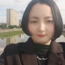 �˵��D���H�ɮ�