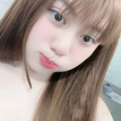 �˵��D���H�ɮ�