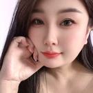 �˵��D���H�ɮ�