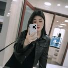 �˵��D���H�ɮ�