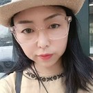 �˵��D���H�ɮ�