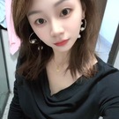 �˵��D���H�ɮ�