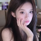 �˵��D���H�ɮ�