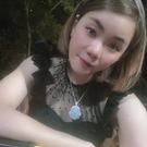 �˵��D���H�ɮ�