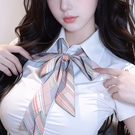 �˵��D���H�ɮ�