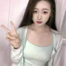 �˵��D���H�ɮ�