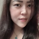 �˵��D���H�ɮ�