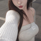 �˵��D���H�ɮ�