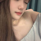 �˵��D���H�ɮ�