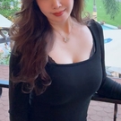 �˵��D���H�ɮ�