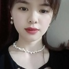 �˵��D���H�ɮ�