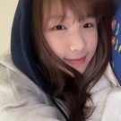 �˵��D���H�ɮ�