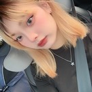 �˵��D���H�ɮ�