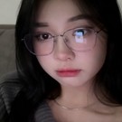 �˵��D���H�ɮ�