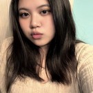�˵��D���H�ɮ�