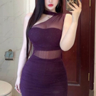 �˵��D���H�ɮ�