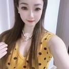 �˵��D���H�ɮ�