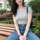 �˵��D���H�ɮ�