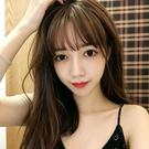 �˵��D���H�ɮ�