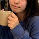 �˵��D���H�ɮ�