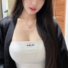 �˵��D���H�ɮ�