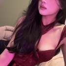 �˵��D���H�ɮ�