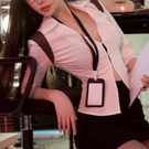�˵��D���H�ɮ�